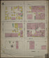Birmingham, Jefferson County, Alabama 1891 (Sheet 6) by Relic Map Company