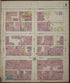 Birmingham, Jefferson County, Alabama 1891 (Sheet 7) by Relic Map Company