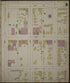 Birmingham, Jefferson County, Alabama 1891 (Sheet 9) by Relic Map Company
