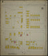 Birmingham, Jefferson County, Alabama 1902 (Sheet 10) by Relic Map Company
