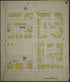 Birmingham, Jefferson County, Alabama 1902 (Sheet 11) by Relic Map Company