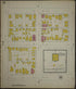 Birmingham, Jefferson County, Alabama 1902 (Sheet 12) by Relic Map Company