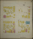 Birmingham, Jefferson County, Alabama 1902 (Sheet 13) by Relic Map Company