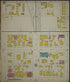 Birmingham, Jefferson County, Alabama 1902 (Sheet 14) by Relic Map Company