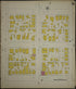 Birmingham, Jefferson County, Alabama 1902 (Sheet 15) by Relic Map Company