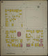 Birmingham, Jefferson County, Alabama 1902 (Sheet 16) by Relic Map Company