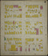Birmingham, Jefferson County, Alabama 1902 (Sheet 19) by Relic Map Company