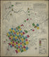 Birmingham, Jefferson County, Alabama 1902 (Sheet 1) by Relic Map Company