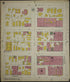 Birmingham, Jefferson County, Alabama 1902 (Sheet 20) by Relic Map Company