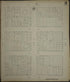 Birmingham, Jefferson County, Alabama 1902 (Sheet 21) by Relic Map Company