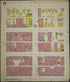 Birmingham, Jefferson County, Alabama 1902 (Sheet 22) by Relic Map Company
