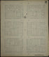Birmingham, Jefferson County, Alabama 1902 (Sheet 23) by Relic Map Company
