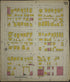 Birmingham, Jefferson County, Alabama 1902 (Sheet 25) by Relic Map Company