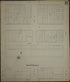 Birmingham, Jefferson County, Alabama 1902 (Sheet 27) by Relic Map Company
