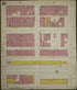Birmingham, Jefferson County, Alabama 1902 (Sheet 28) by Relic Map Company