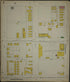 Birmingham, Jefferson County, Alabama 1902 (Sheet 2) by Relic Map Company