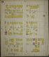 Birmingham, Jefferson County, Alabama 1902 (Sheet 30) by Relic Map Company