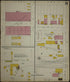 Birmingham, Jefferson County, Alabama 1902 (Sheet 31) by Relic Map Company