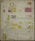 Birmingham, Jefferson County, Alabama 1902 (Sheet 32) by Relic Map Company