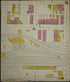 Birmingham, Jefferson County, Alabama 1902 (Sheet 33) by Relic Map Company