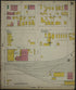 Birmingham, Jefferson County, Alabama 1902 (Sheet 35) by Relic Map Company
