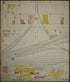 Birmingham, Jefferson County, Alabama 1902 (Sheet 36) by Relic Map Company