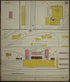 Birmingham, Jefferson County, Alabama 1902 (Sheet 37) by Relic Map Company
