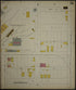 Birmingham, Jefferson County, Alabama 1902 (Sheet 39) by Relic Map Company