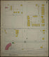 Birmingham, Jefferson County, Alabama 1902 (Sheet 3) by Relic Map Company