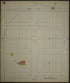 Birmingham, Jefferson County, Alabama 1902 (Sheet 40) by Relic Map Company