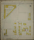 Birmingham, Jefferson County, Alabama 1902 (Sheet 4) by Relic Map Company