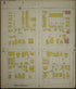Birmingham, Jefferson County, Alabama 1902 (Sheet 6) by Relic Map Company