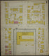 Birmingham, Jefferson County, Alabama 1902 (Sheet 7) by Relic Map Company