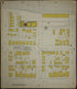 Birmingham, Jefferson County, Alabama 1902 (Sheet 8) by Relic Map Company