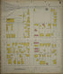 Birmingham, Jefferson County, Alabama 1902 (Sheet 9) by Relic Map Company