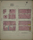 Birmingham, Jefferson County, Alabama 1911 (Sheet 10) by Relic Map Company