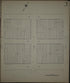 Birmingham, Jefferson County, Alabama 1911 (Sheet 11) by Relic Map Company