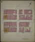 Birmingham, Jefferson County, Alabama 1911 (Sheet 12) by Relic Map Company