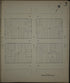 Birmingham, Jefferson County, Alabama 1911 (Sheet 13) by Relic Map Company