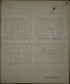 Birmingham, Jefferson County, Alabama 1911 (Sheet 15) by Relic Map Company