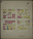 Birmingham, Jefferson County, Alabama 1911 (Sheet 16) by Relic Map Company