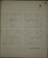 Birmingham, Jefferson County, Alabama 1911 (Sheet 17) by Relic Map Company