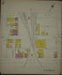 Birmingham, Jefferson County, Alabama 1911 (Sheet 18) by Relic Map Company