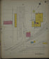 Birmingham, Jefferson County, Alabama 1911 (Sheet 19) by Relic Map Company
