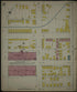 Birmingham, Jefferson County, Alabama 1911 (Sheet 20) by Relic Map Company
