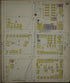 Birmingham, Jefferson County, Alabama 1911 (Sheet 21) by Relic Map Company