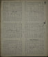 Birmingham, Jefferson County, Alabama 1911 (Sheet 23) by Relic Map Company