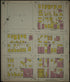 Birmingham, Jefferson County, Alabama 1911 (Sheet 24) by Relic Map Company