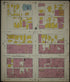 Birmingham, Jefferson County, Alabama 1911 (Sheet 26) by Relic Map Company
