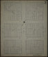 Birmingham, Jefferson County, Alabama 1911 (Sheet 27) by Relic Map Company
